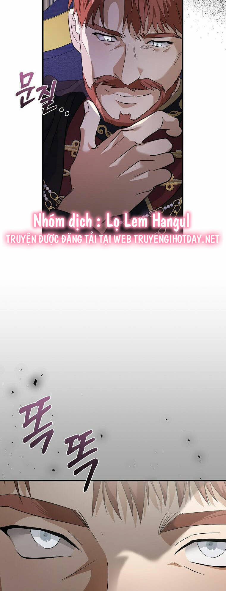 Ác Nữ Trùng Sinh Chap 175 - Next Chap 176