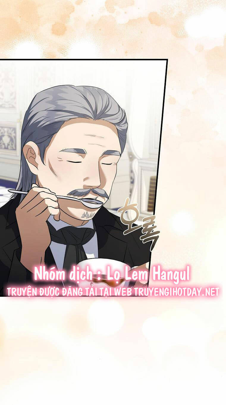 Ác Nữ Trùng Sinh Chap 175 - Next Chap 176