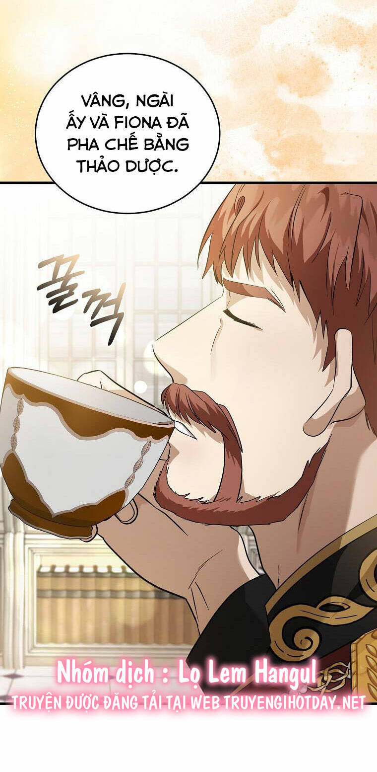 Ác Nữ Trùng Sinh Chap 175 - Next Chap 176