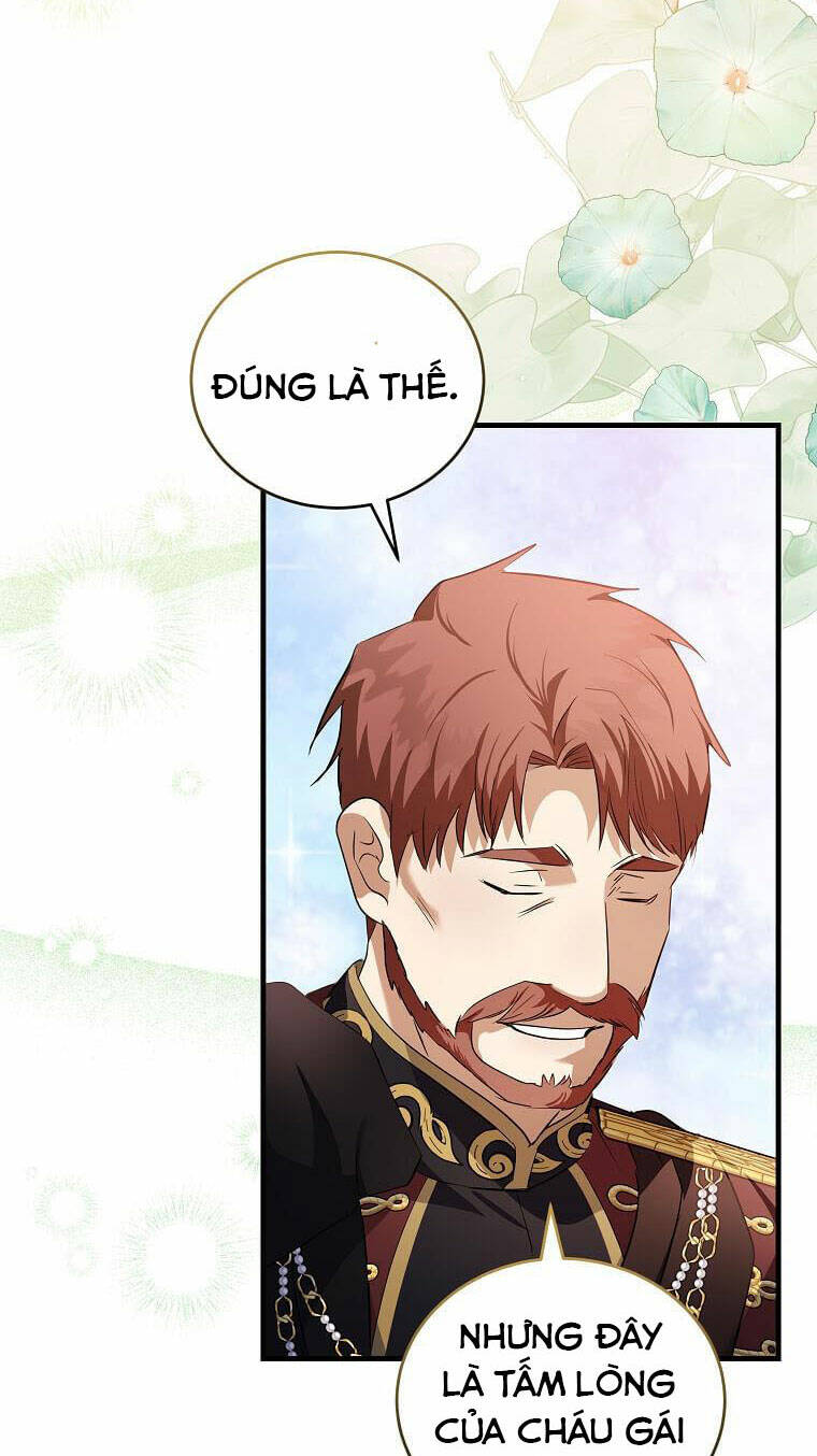 Ác Nữ Trùng Sinh Chap 175 - Next Chap 176