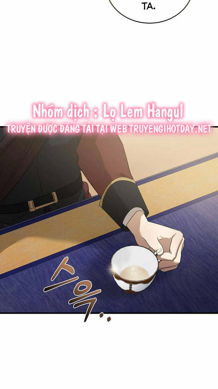 Ác Nữ Trùng Sinh Chap 175 - Next Chap 176