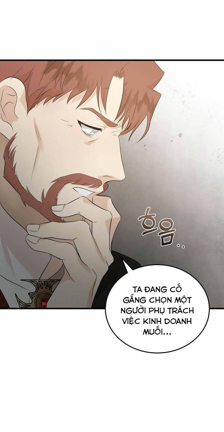 Ác Nữ Trùng Sinh Chap 176 - Next Chap 177