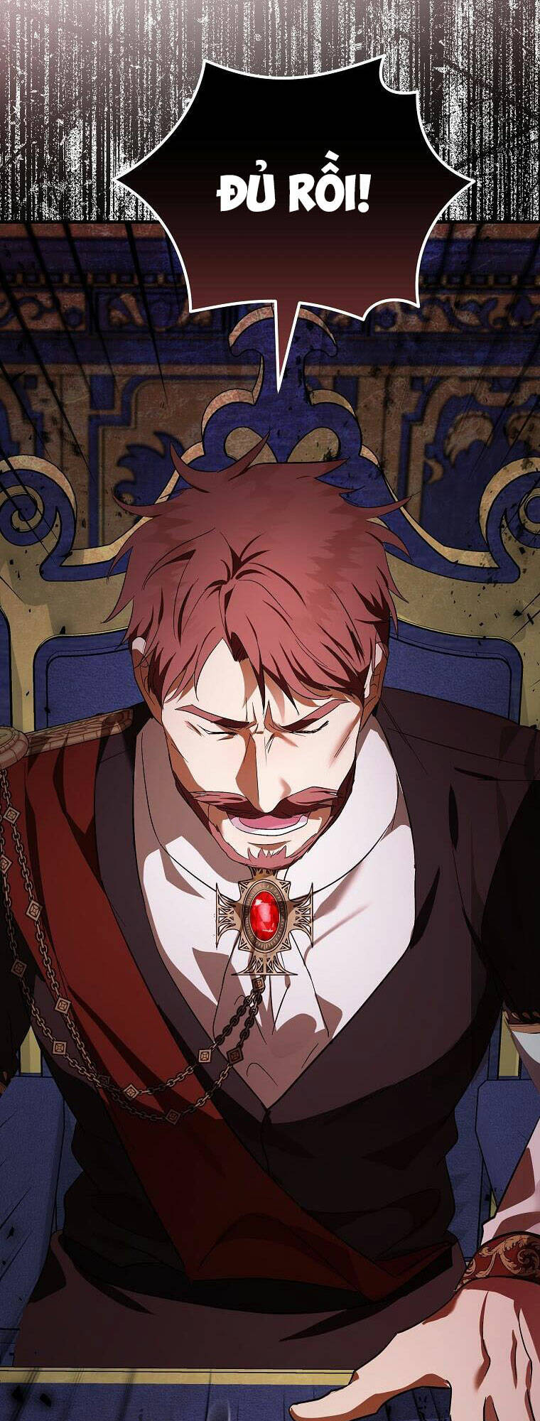 Ác Nữ Trùng Sinh Chap 176 - Next Chap 177