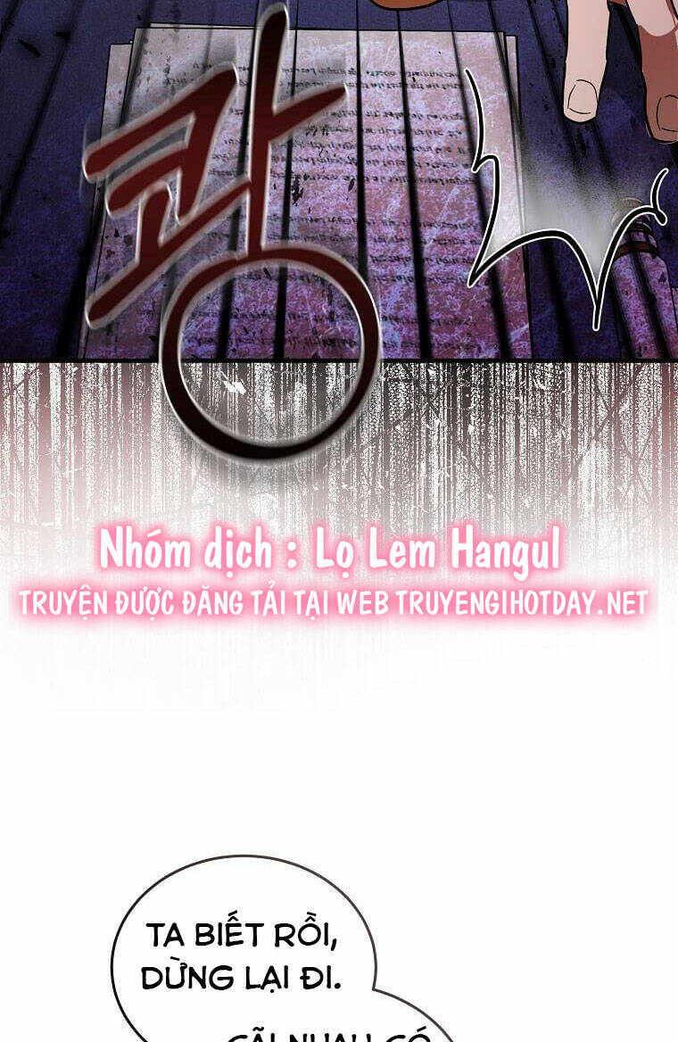 Ác Nữ Trùng Sinh Chap 176 - Next Chap 177
