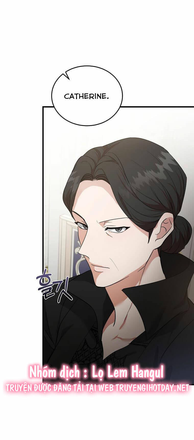 Ác Nữ Trùng Sinh Chap 176 - Next Chap 177