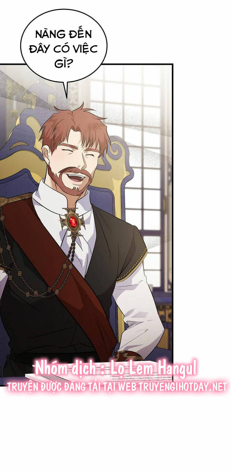 Ác Nữ Trùng Sinh Chap 176 - Next Chap 177