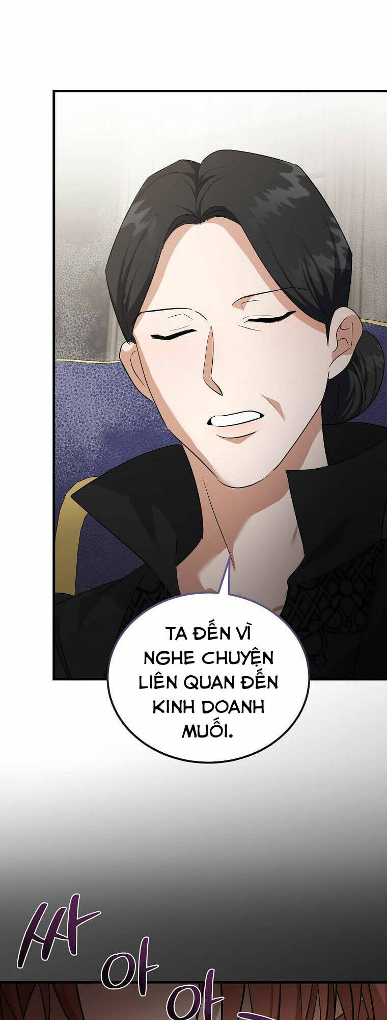 Ác Nữ Trùng Sinh Chap 176 - Next Chap 177