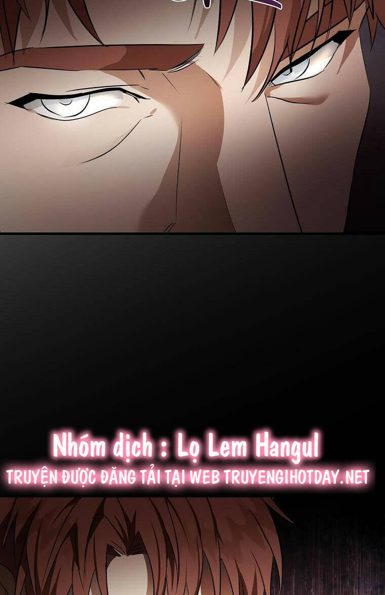 Ác Nữ Trùng Sinh Chap 176 - Next Chap 177