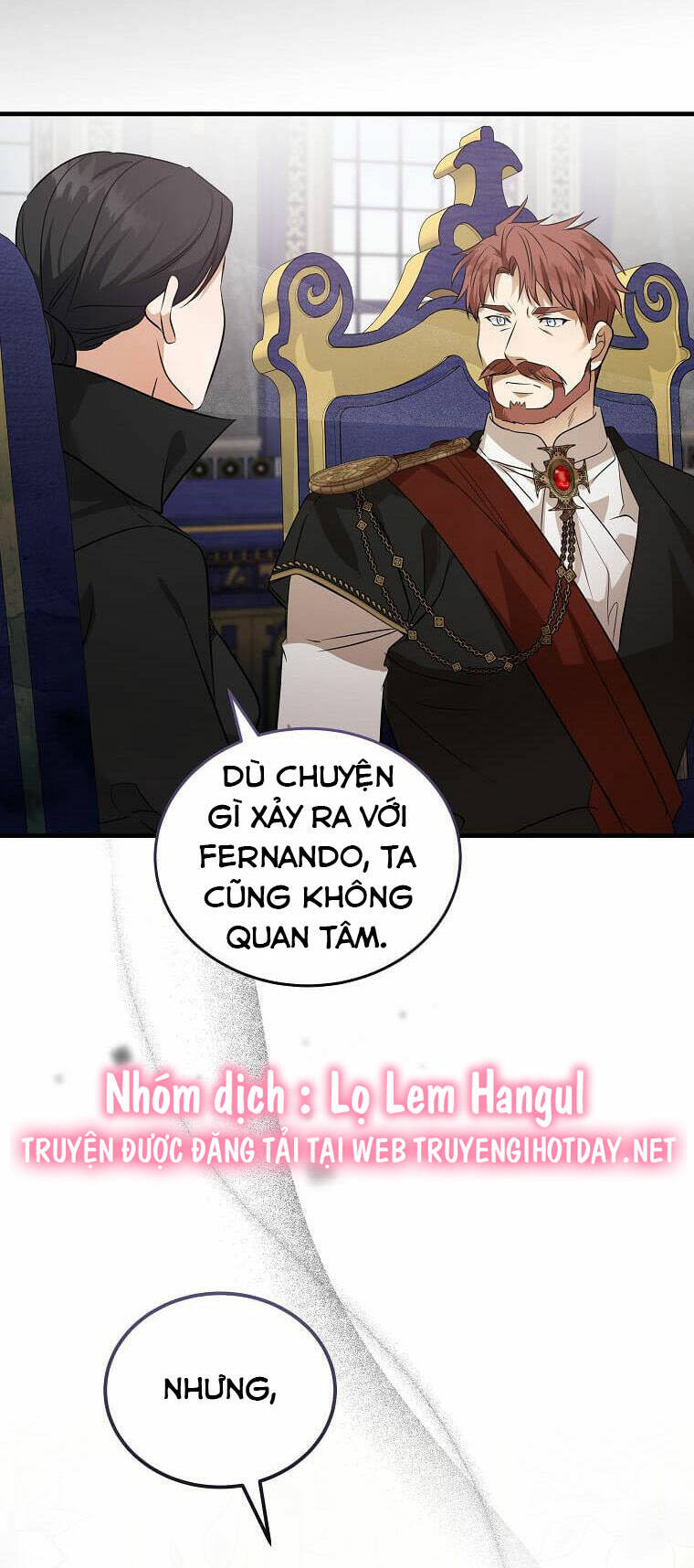 Ác Nữ Trùng Sinh Chap 176 - Next Chap 177