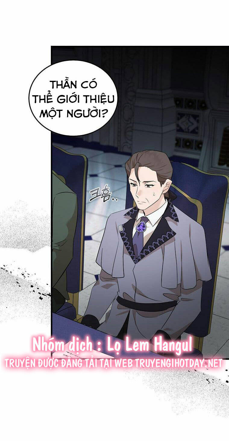 Ác Nữ Trùng Sinh Chap 176 - Next Chap 177