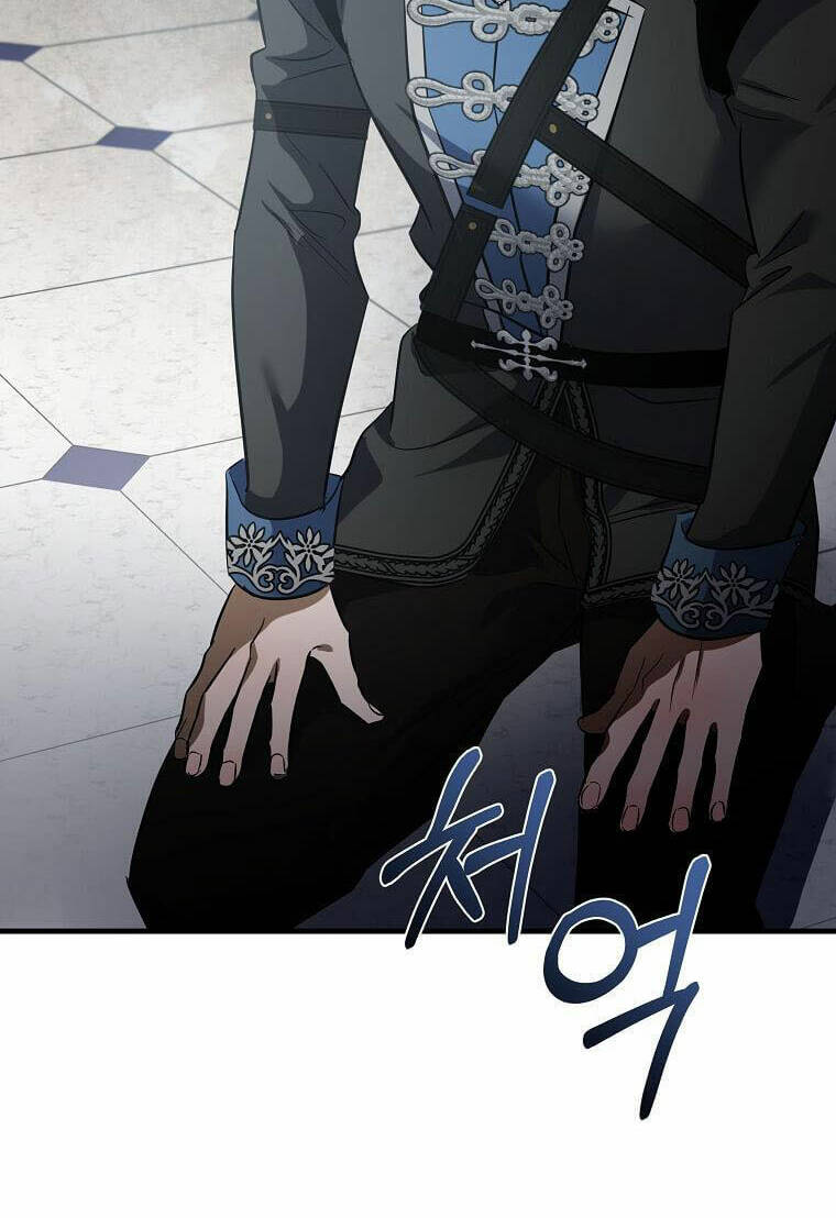 Ác Nữ Trùng Sinh Chap 176 - Next Chap 177