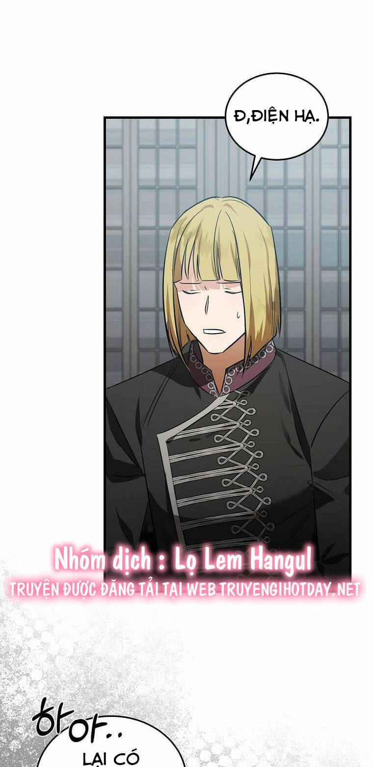 Ác Nữ Trùng Sinh Chap 176 - Next Chap 177