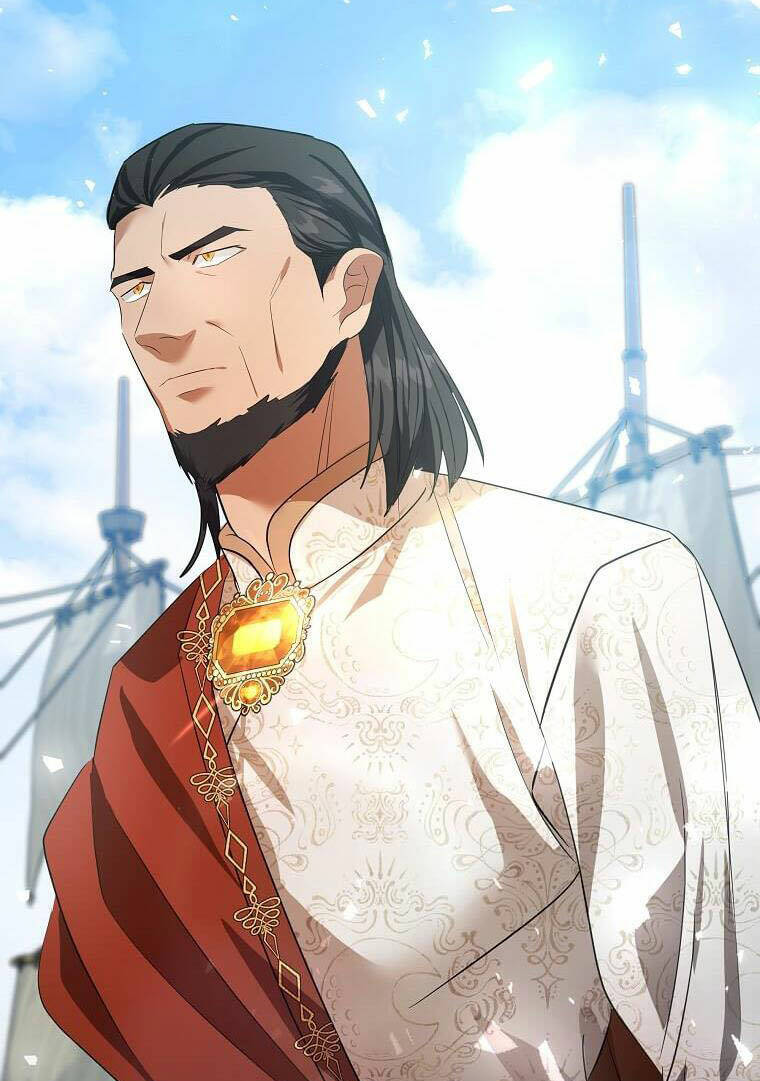 Ác Nữ Trùng Sinh Chap 176 - Next Chap 177