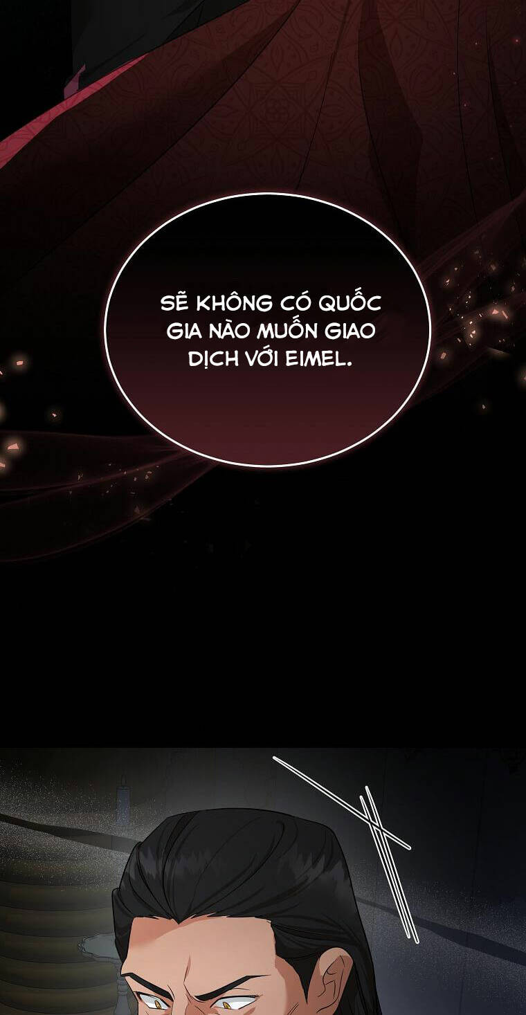 Ác Nữ Trùng Sinh Chap 177 - Next Chap 178