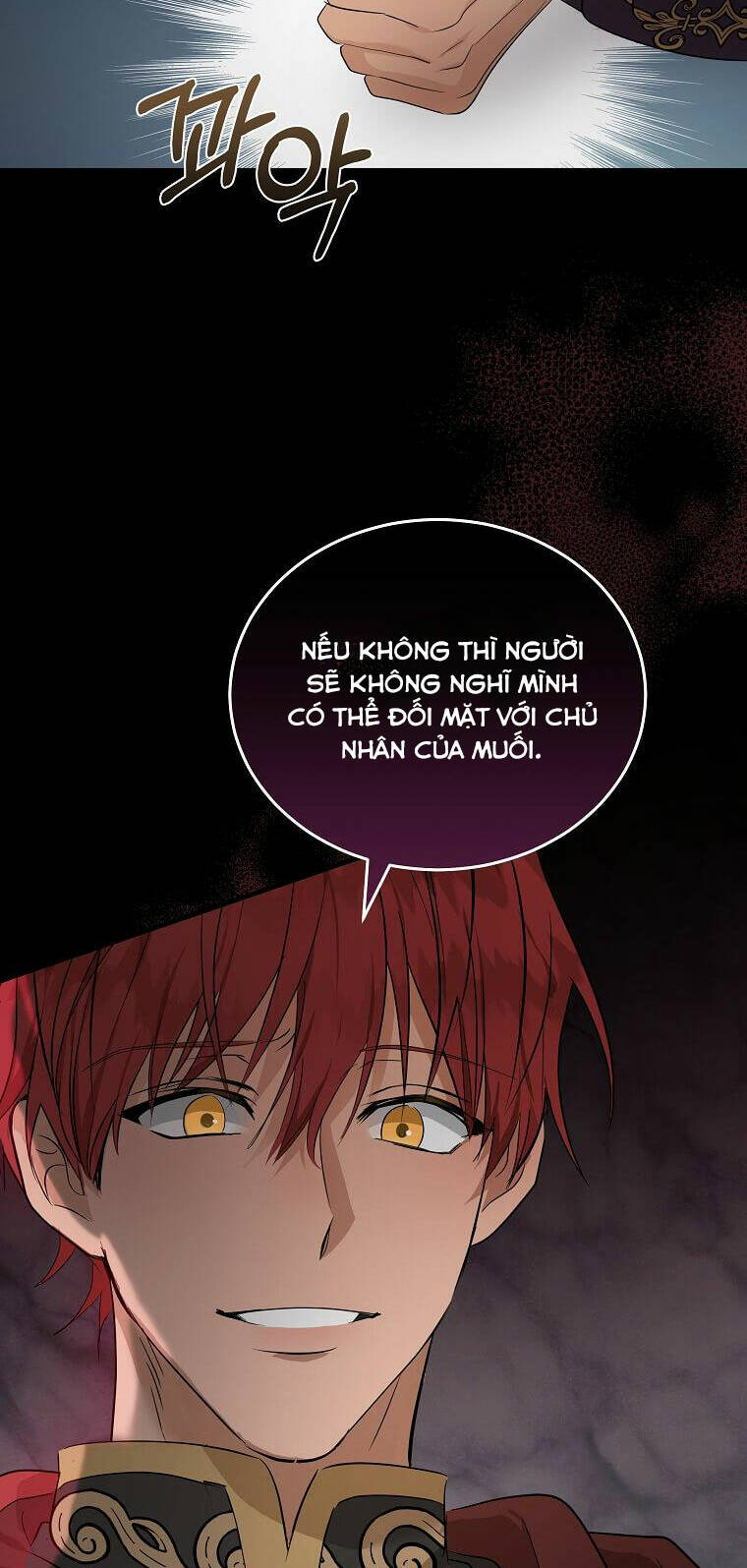 Ác Nữ Trùng Sinh Chap 177 - Next Chap 178