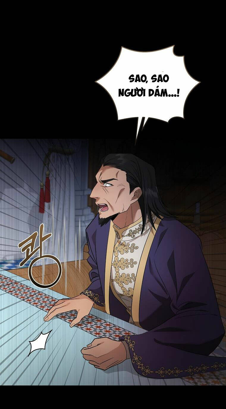 Ác Nữ Trùng Sinh Chap 177 - Next Chap 178