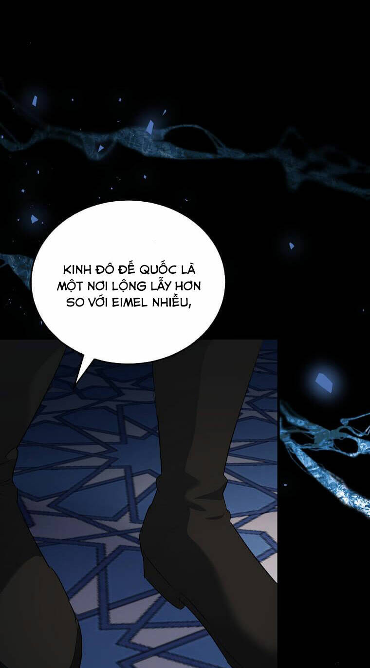 Ác Nữ Trùng Sinh Chap 177 - Next Chap 178