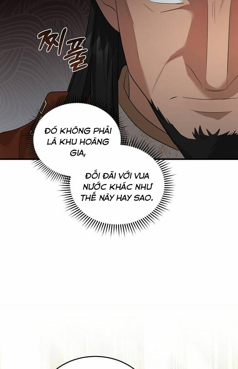 Ác Nữ Trùng Sinh Chap 177 - Next Chap 178