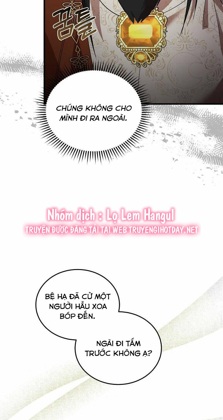 Ác Nữ Trùng Sinh Chap 177 - Next Chap 178