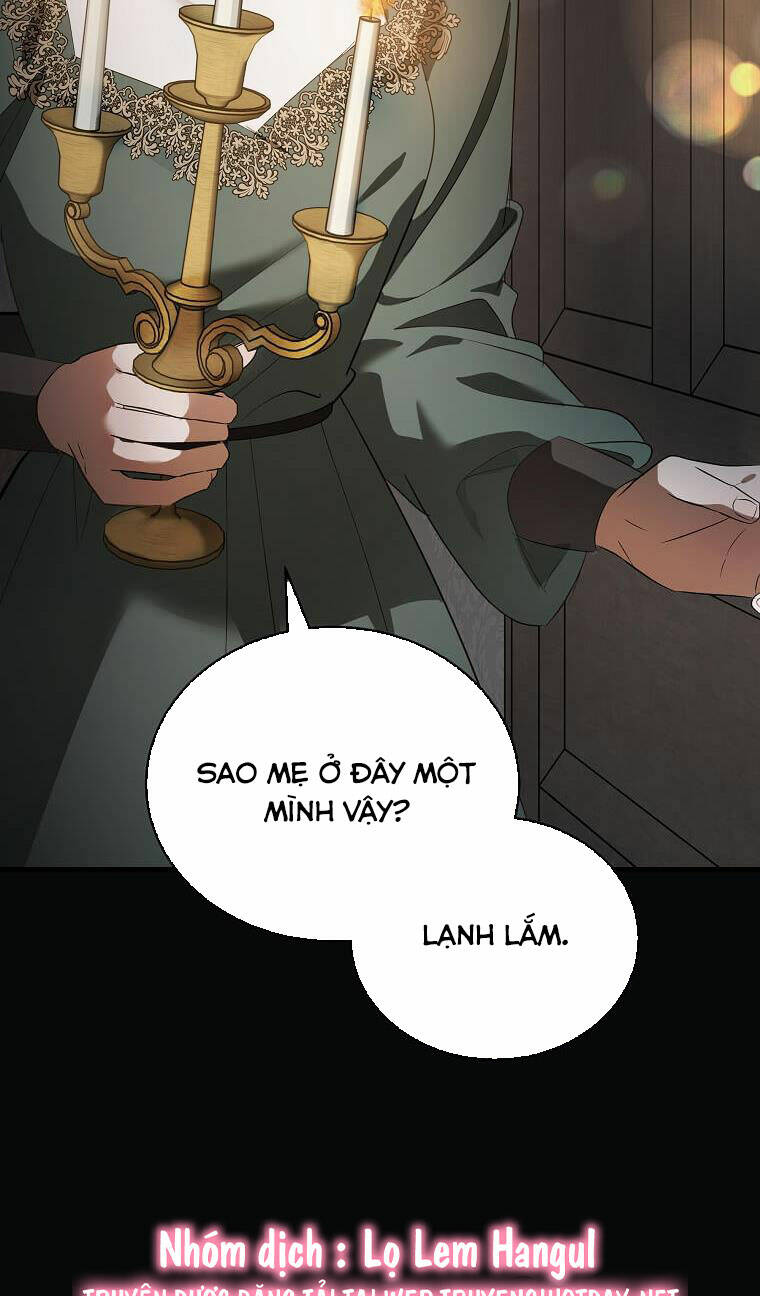 Ác Nữ Trùng Sinh Chap 177 - Next Chap 178