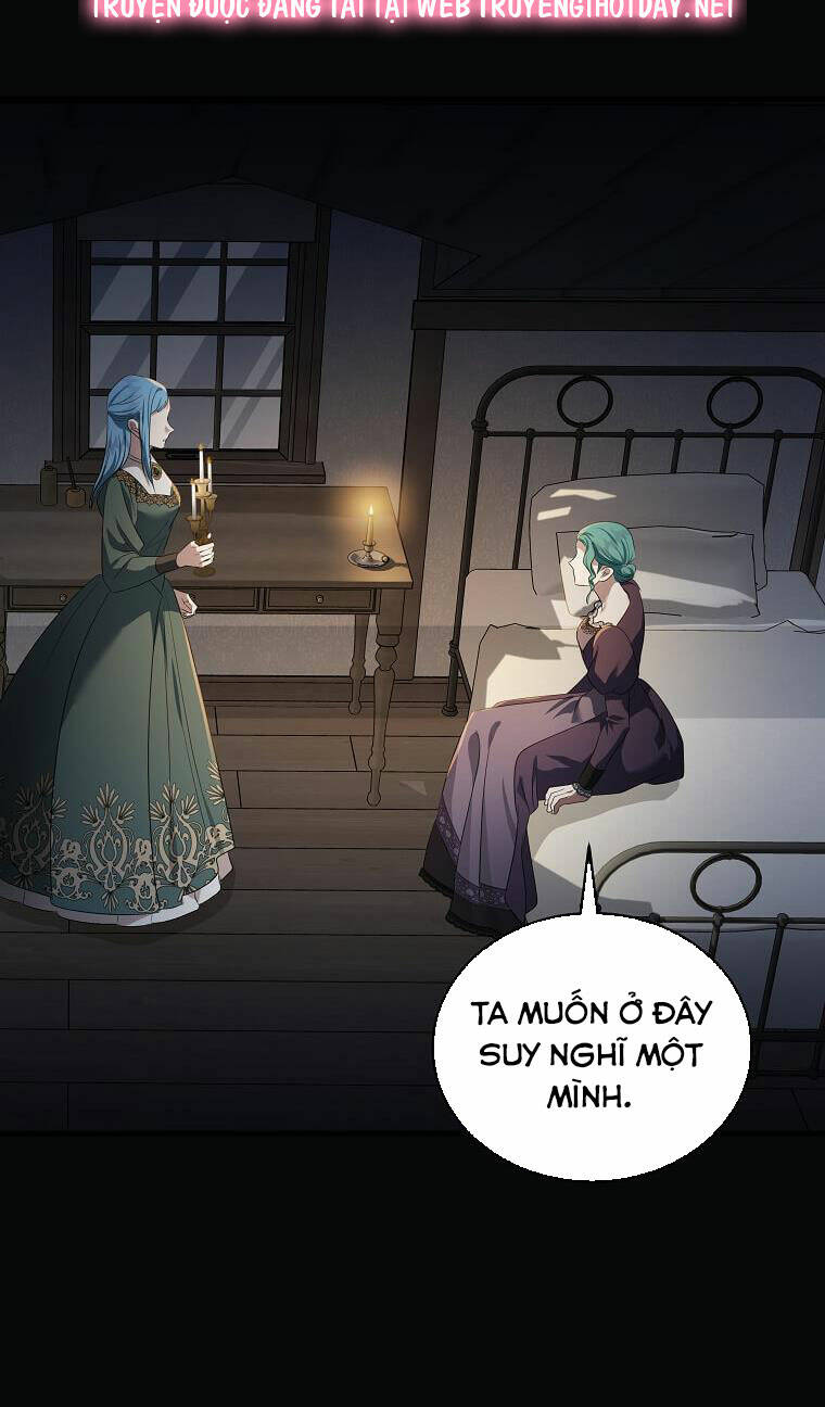 Ác Nữ Trùng Sinh Chap 177 - Next Chap 178