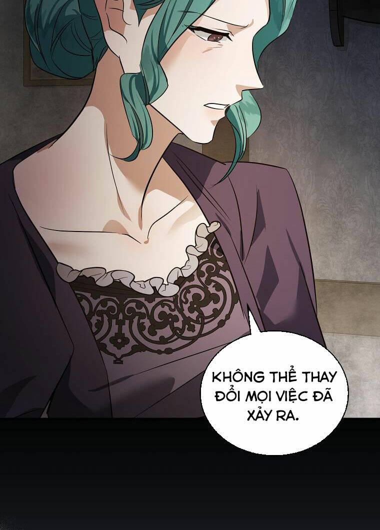 Ác Nữ Trùng Sinh Chap 177 - Next Chap 178