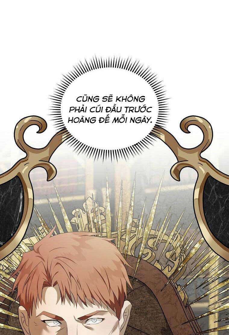 Ác Nữ Trùng Sinh Chap 177 - Next Chap 178