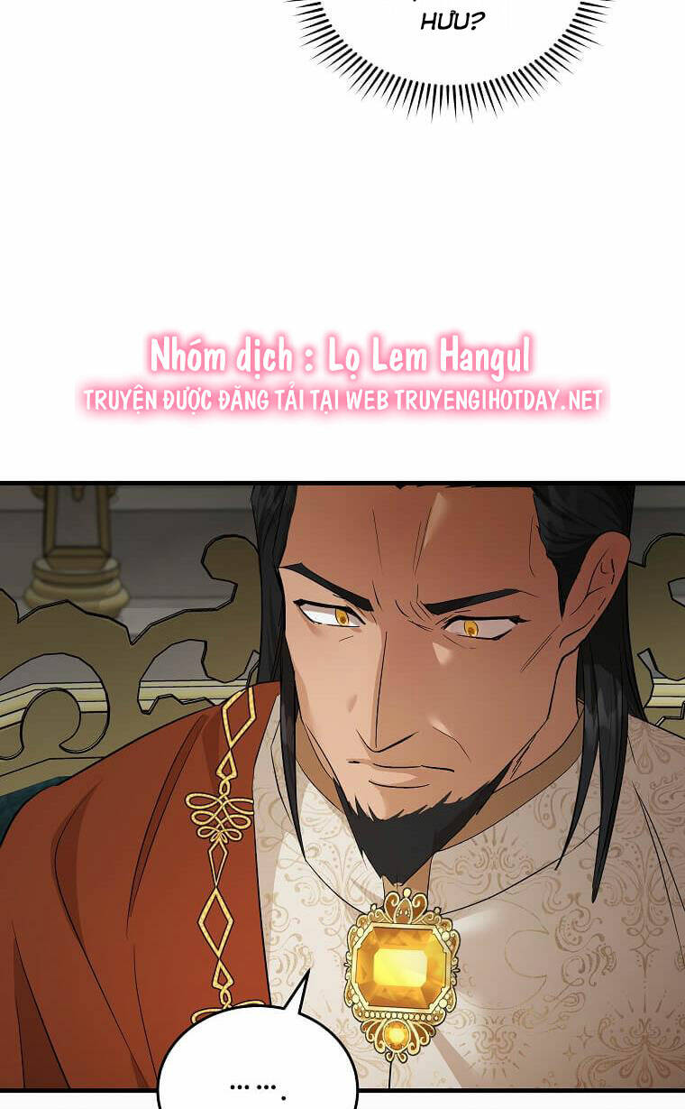Ác Nữ Trùng Sinh Chap 177 - Next Chap 178