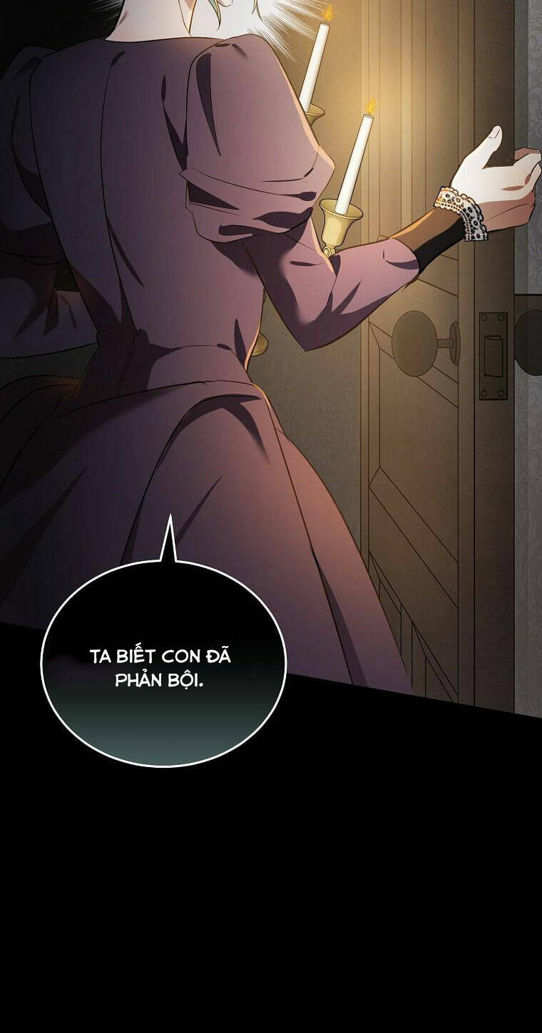 Ác Nữ Trùng Sinh Chap 178 - Next Chap 179
