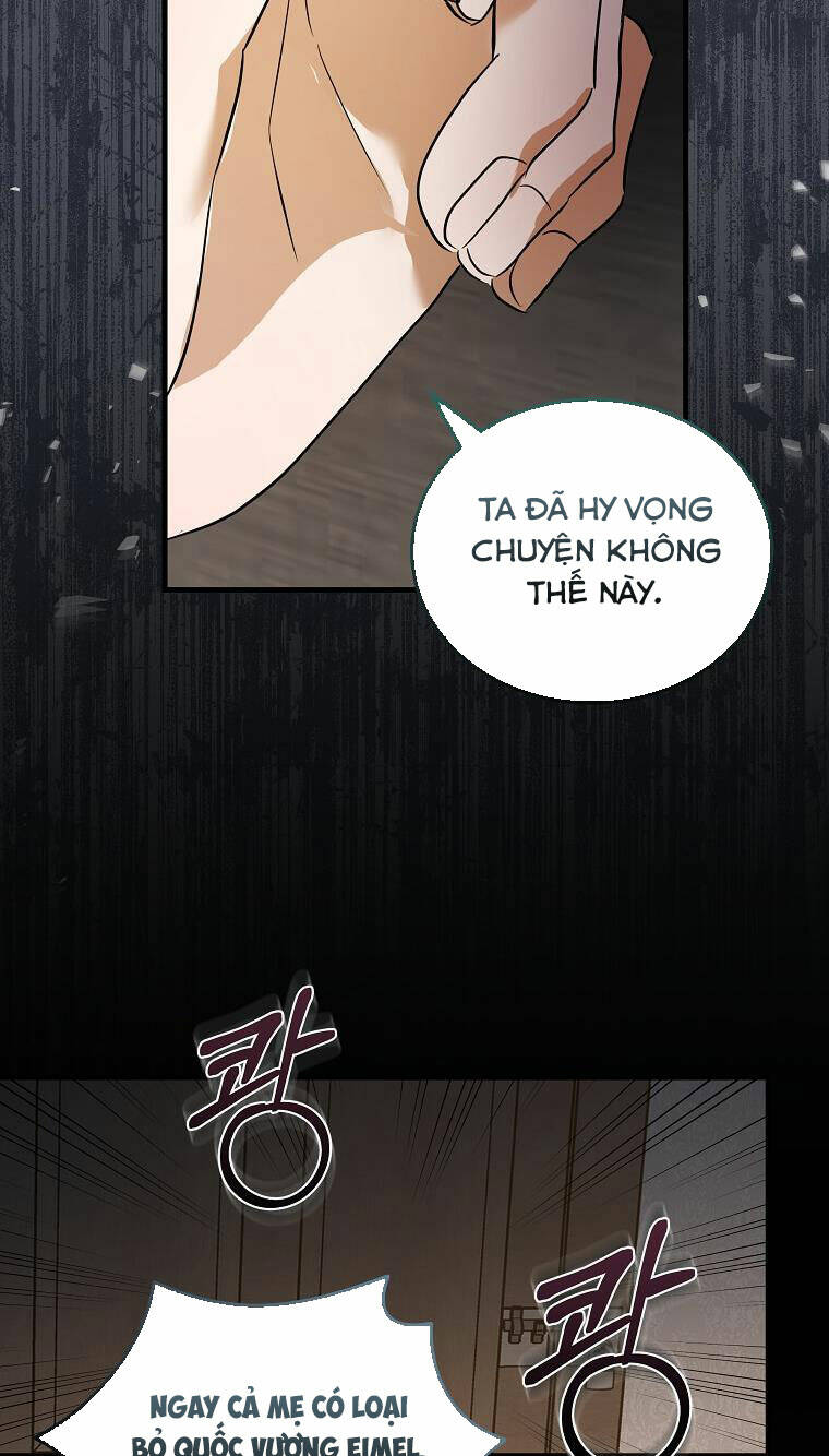 Ác Nữ Trùng Sinh Chap 178 - Next Chap 179