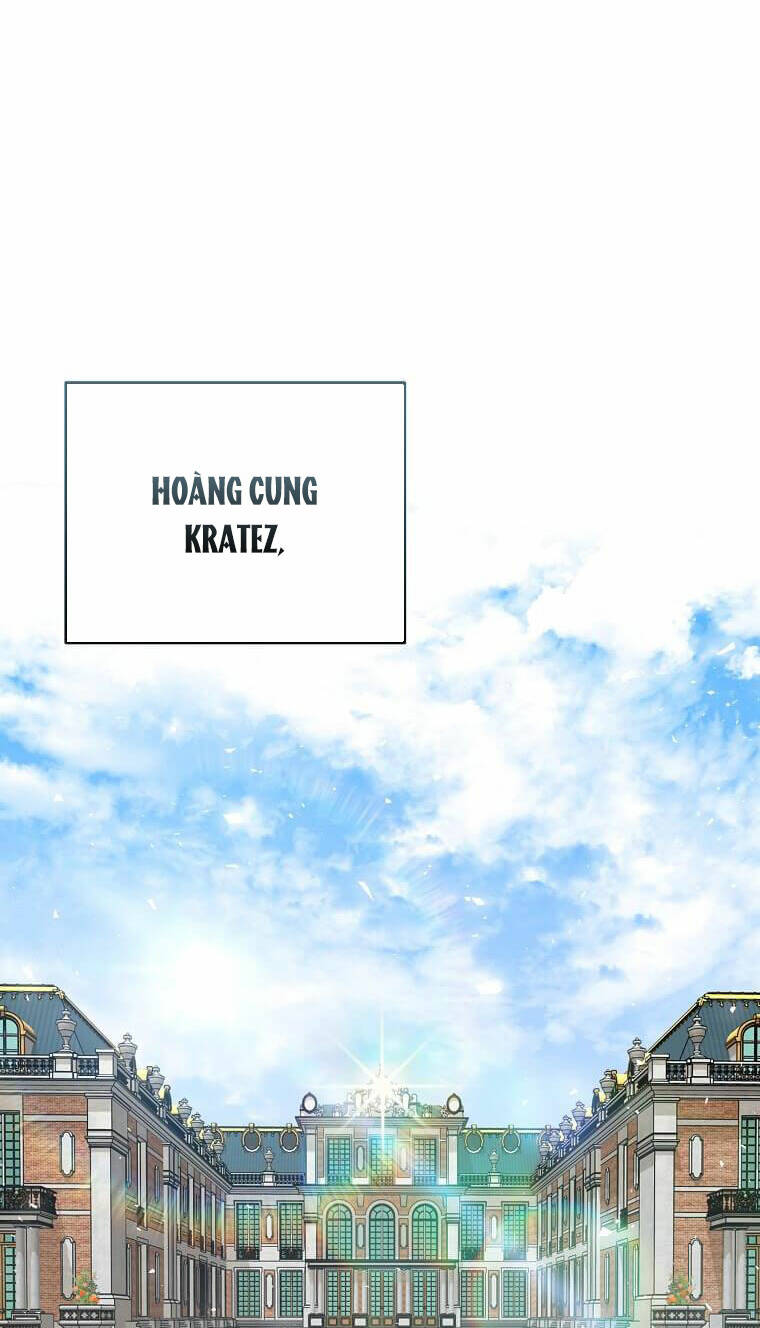 Ác Nữ Trùng Sinh Chap 178 - Next Chap 179