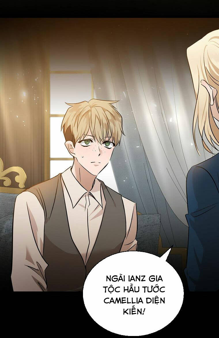 Ác Nữ Trùng Sinh Chap 178 - Next Chap 179