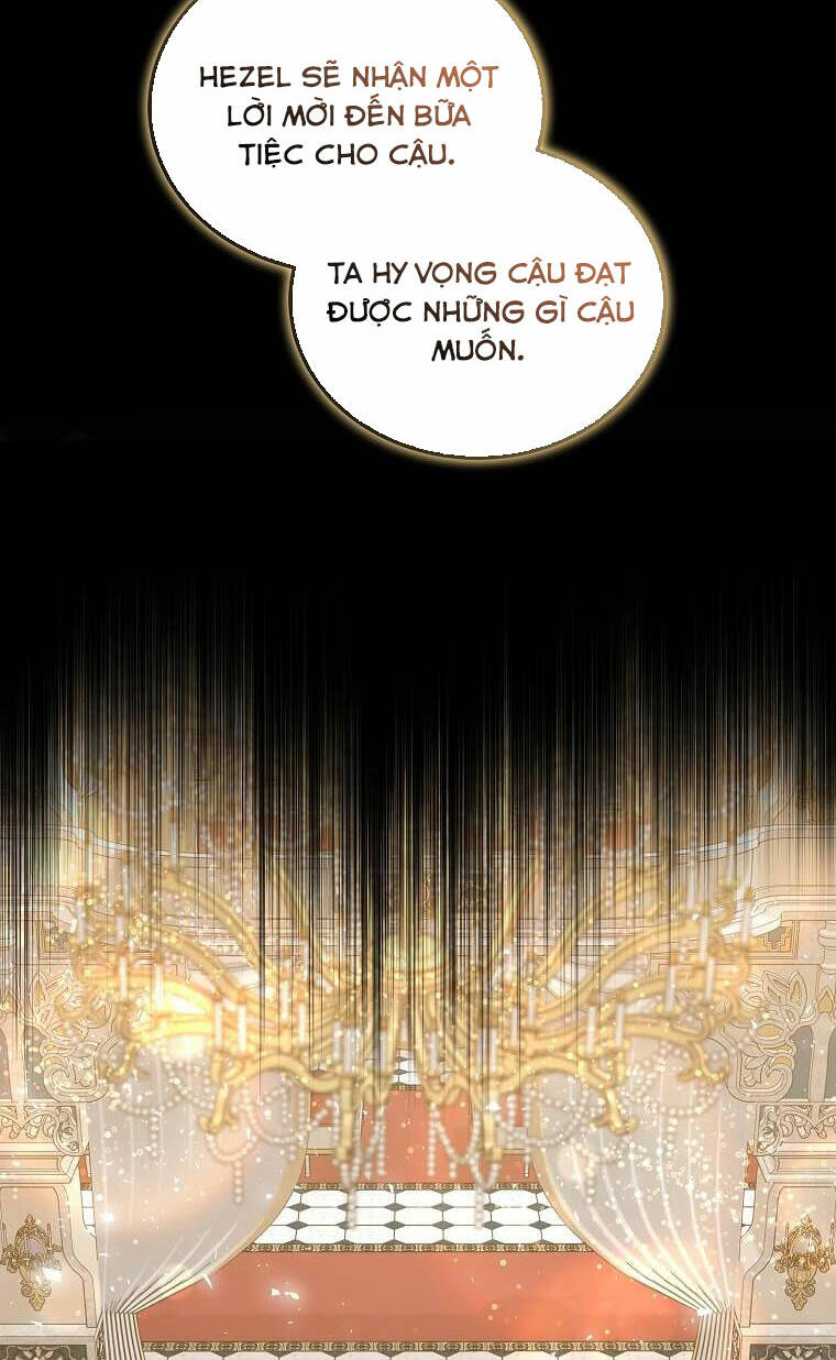 Ác Nữ Trùng Sinh Chap 178 - Next Chap 179