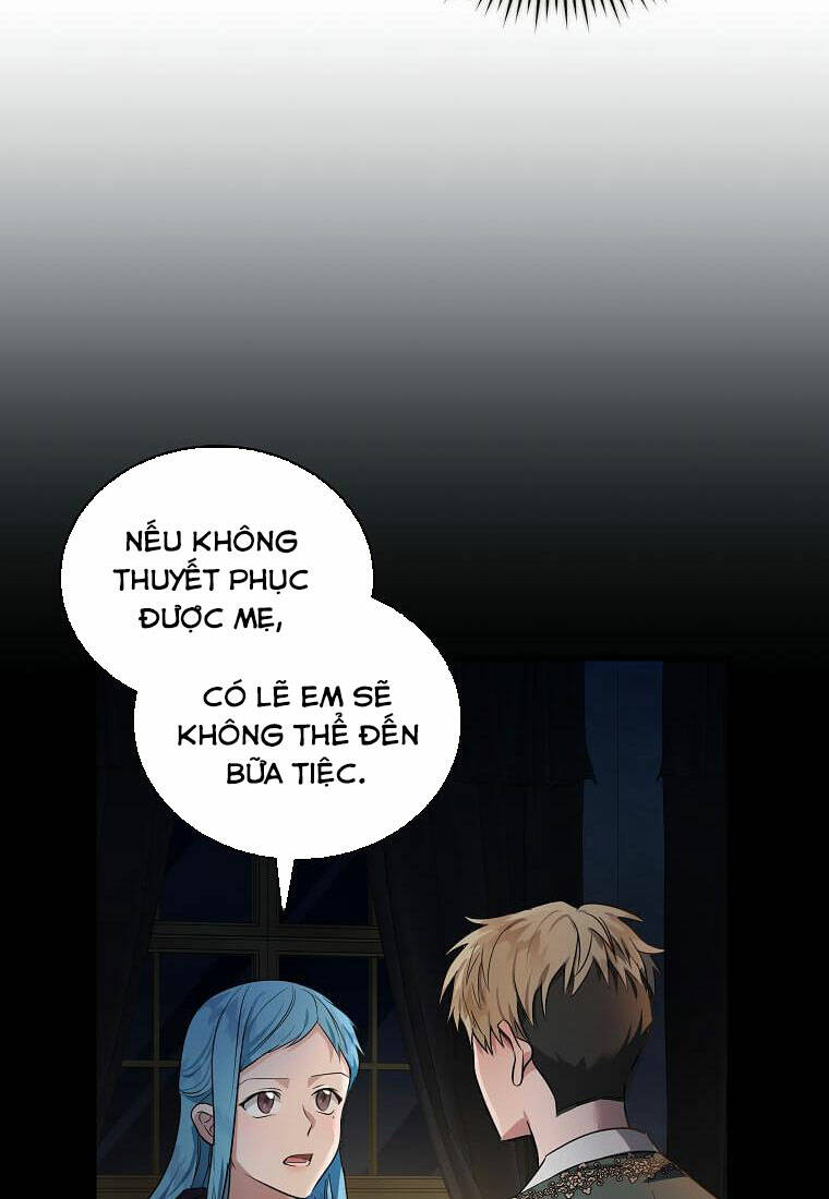 Ác Nữ Trùng Sinh Chap 178 - Next Chap 179