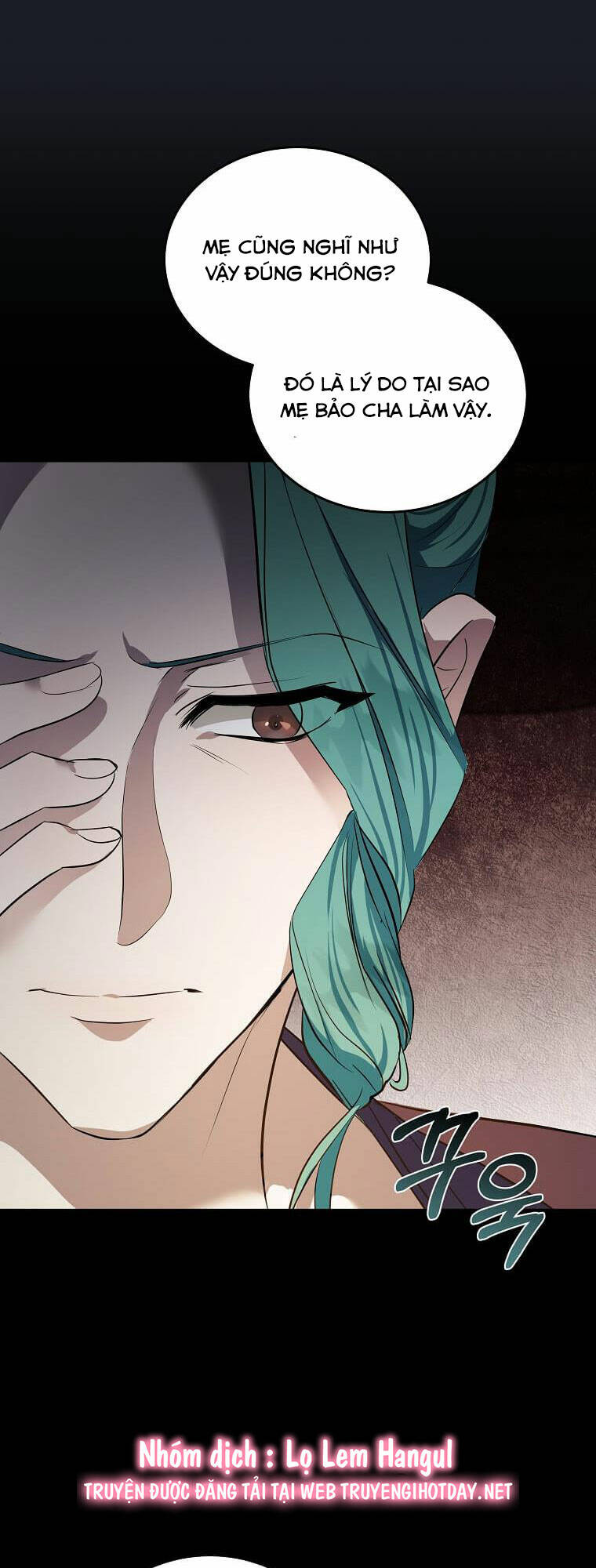 Ác Nữ Trùng Sinh Chap 178 - Next Chap 179