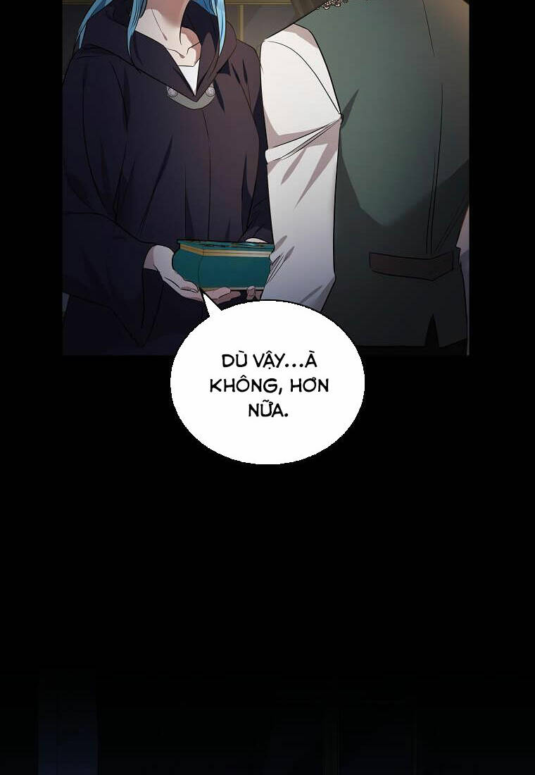 Ác Nữ Trùng Sinh Chap 178 - Next Chap 179