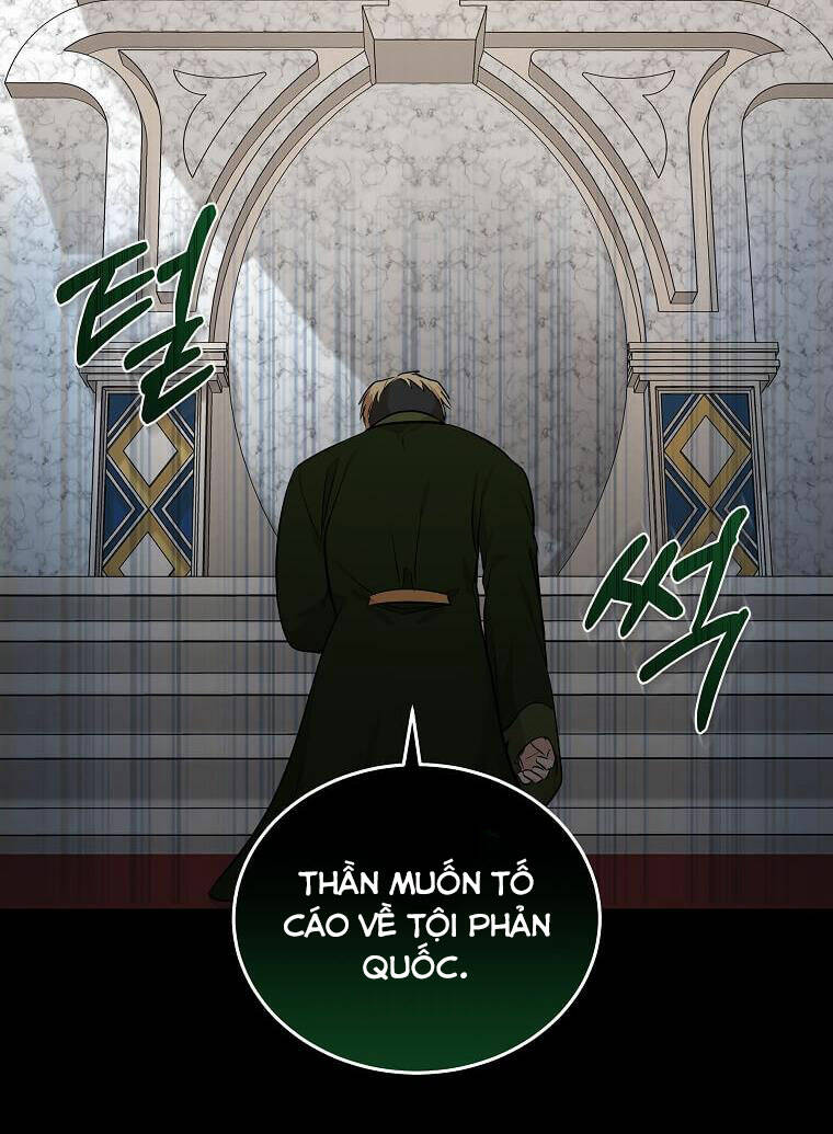 Ác Nữ Trùng Sinh Chap 178 - Next Chap 179
