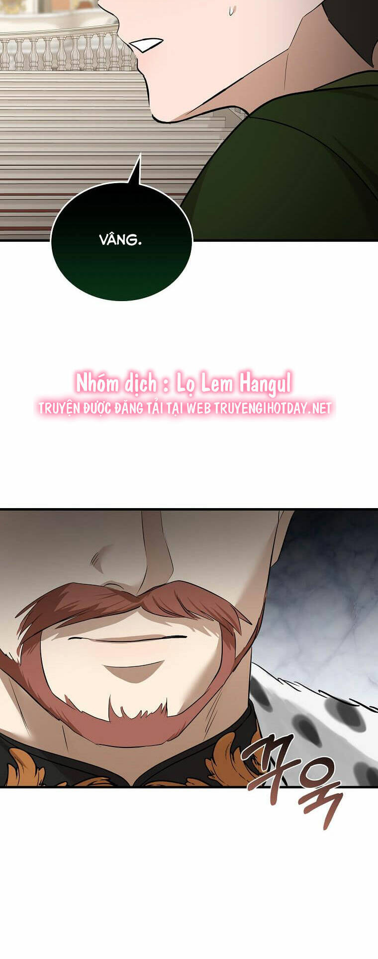 Ác Nữ Trùng Sinh Chap 178 - Next Chap 179