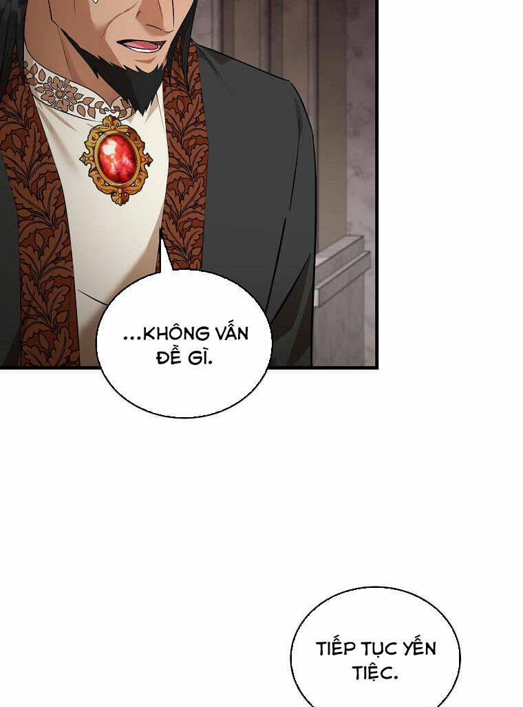 Ác Nữ Trùng Sinh Chap 178 - Next Chap 179