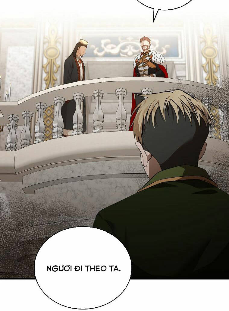 Ác Nữ Trùng Sinh Chap 178 - Next Chap 179