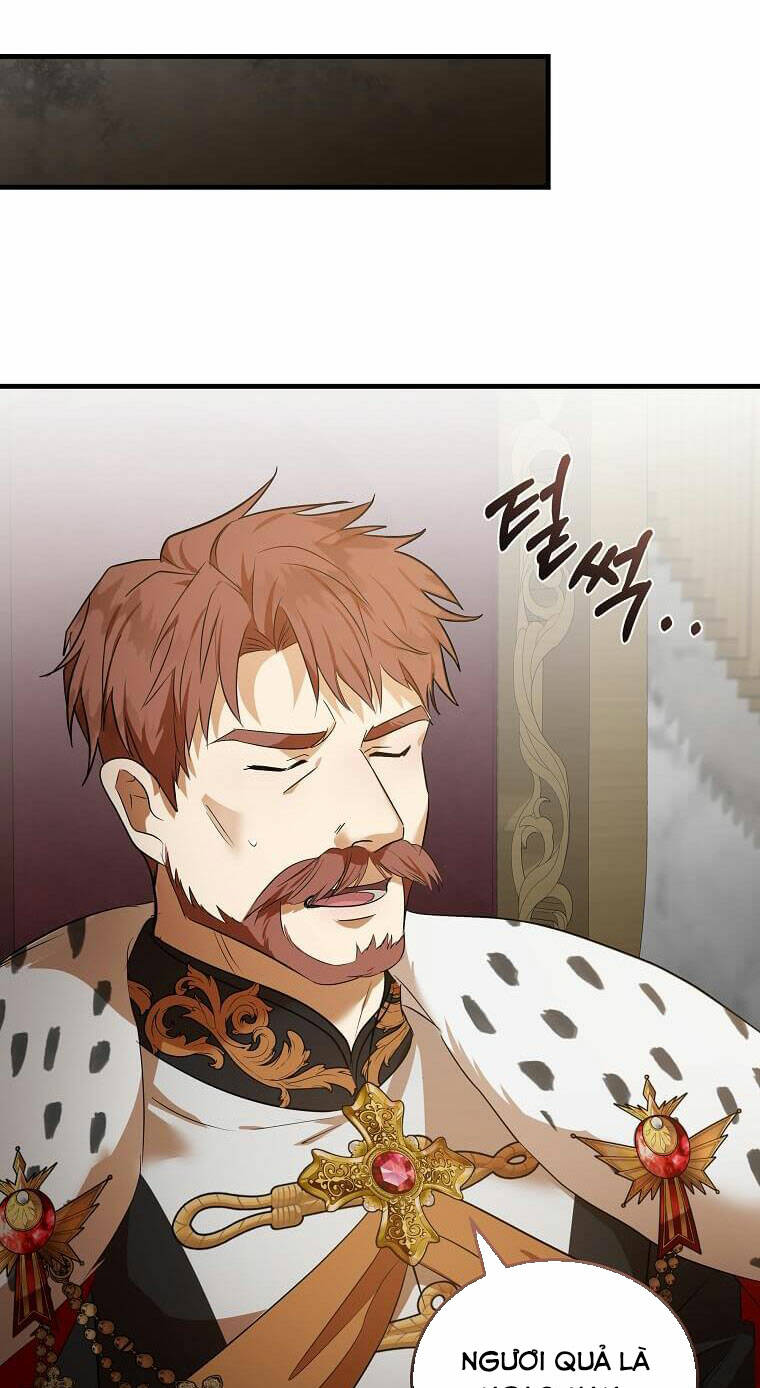 Ác Nữ Trùng Sinh Chap 178 - Next Chap 179