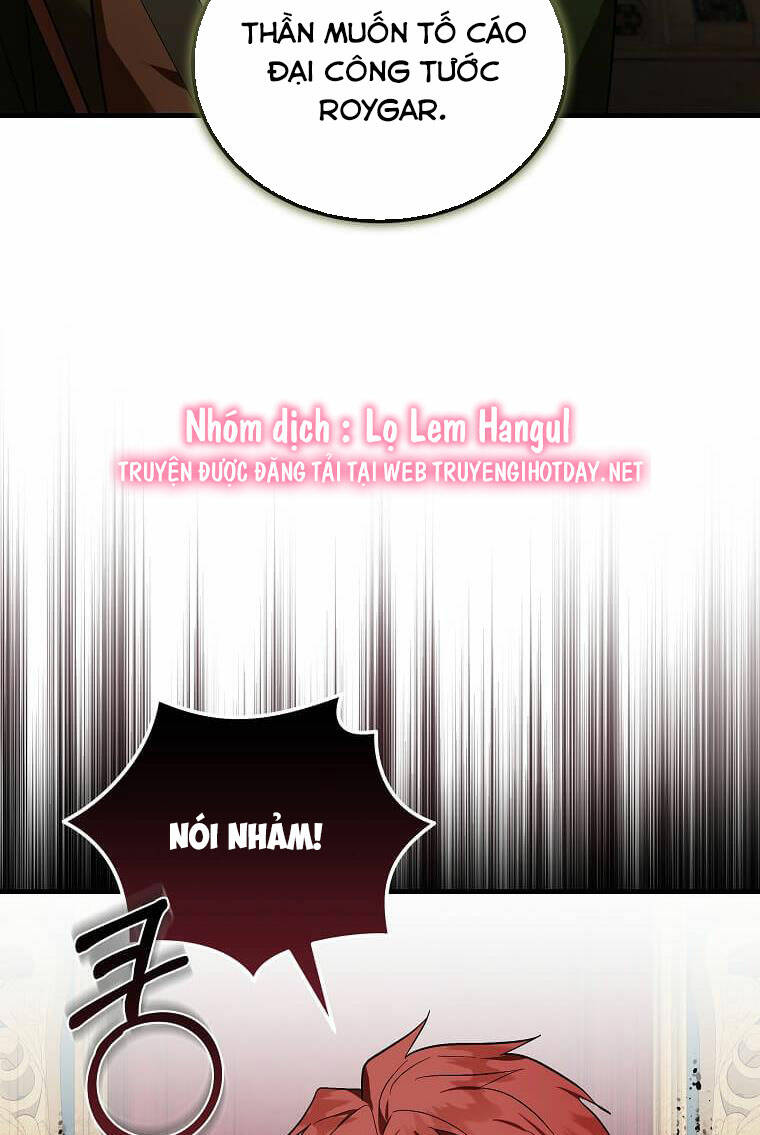 Ác Nữ Trùng Sinh Chap 178 - Next Chap 179