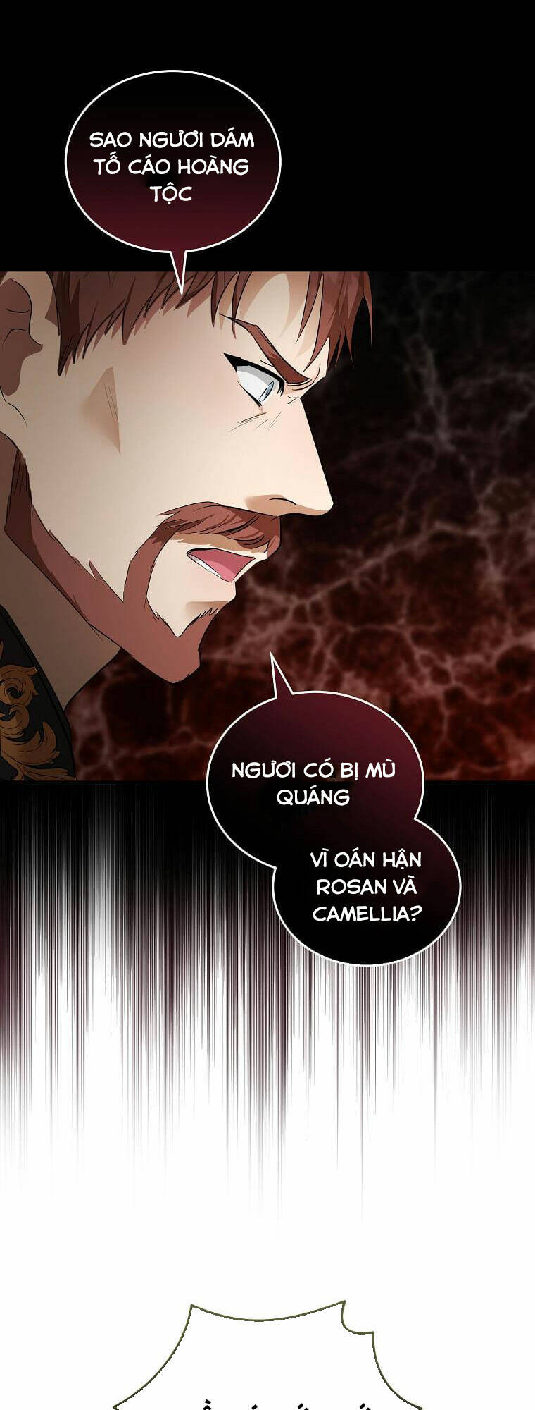 Ác Nữ Trùng Sinh Chap 178 - Next Chap 179