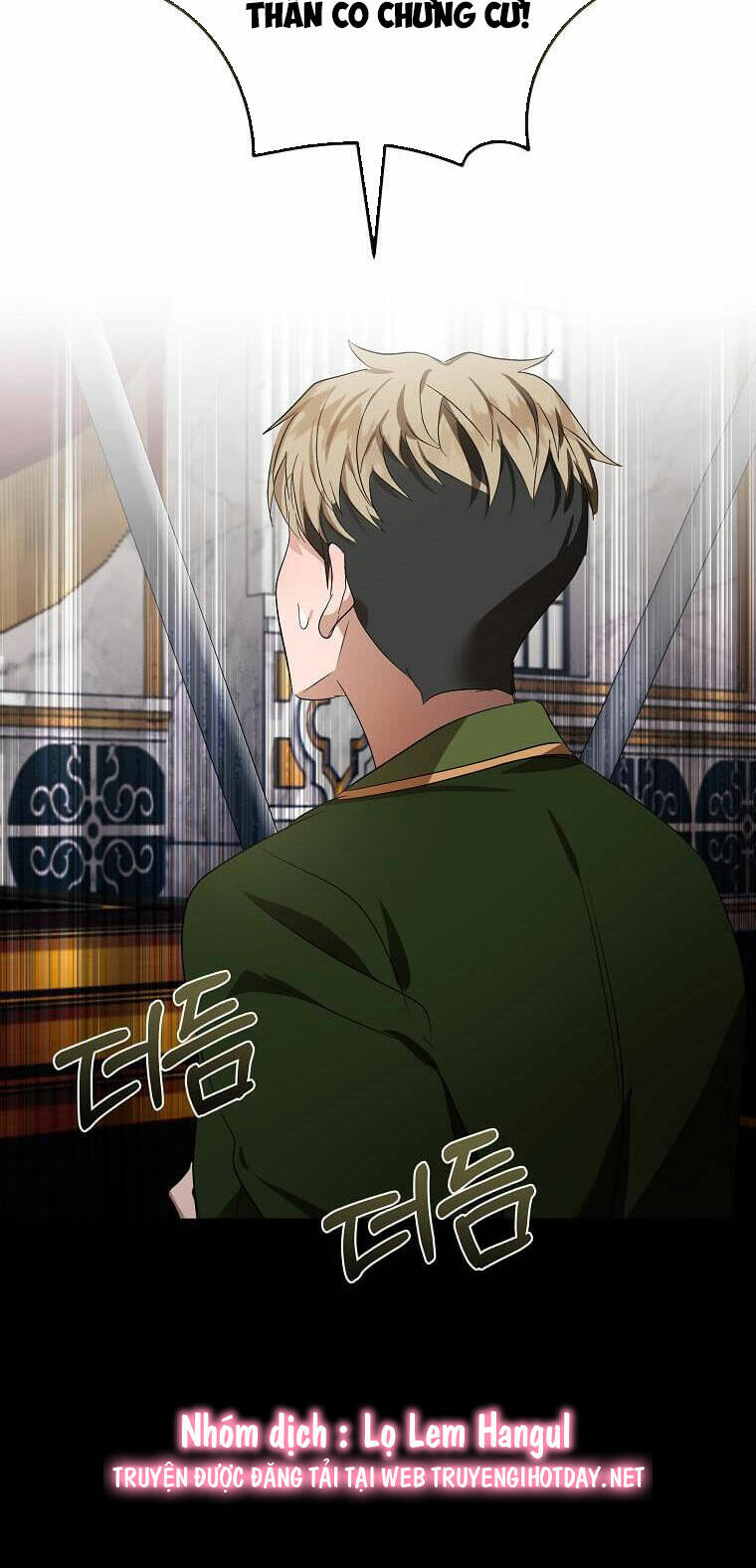 Ác Nữ Trùng Sinh Chap 178 - Next Chap 179