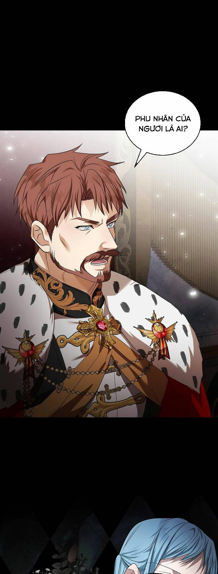 Ác Nữ Trùng Sinh Chap 178 - Next Chap 179