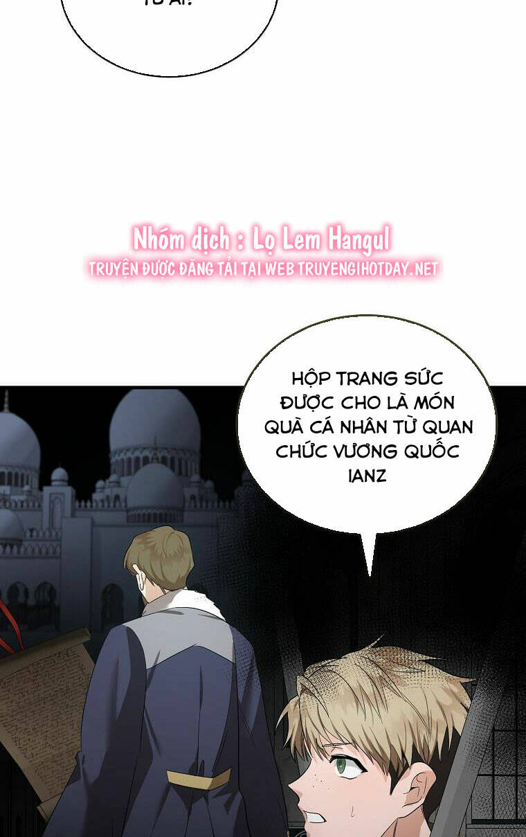 Ác Nữ Trùng Sinh Chap 178 - Next Chap 179