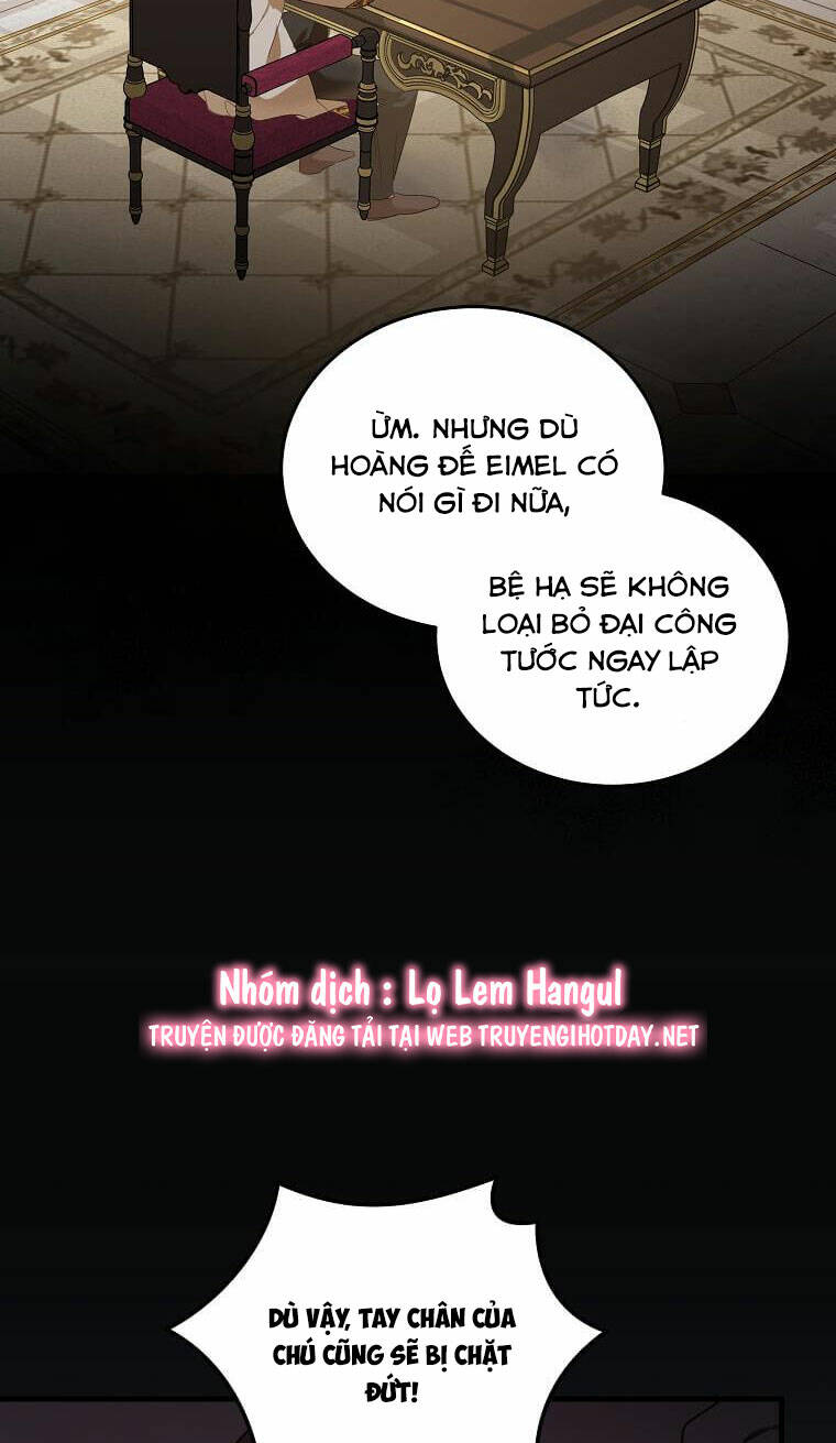 Ác Nữ Trùng Sinh Chap 178 - Next Chap 179
