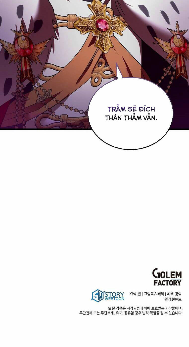 Ác Nữ Trùng Sinh Chap 178 - Next Chap 179