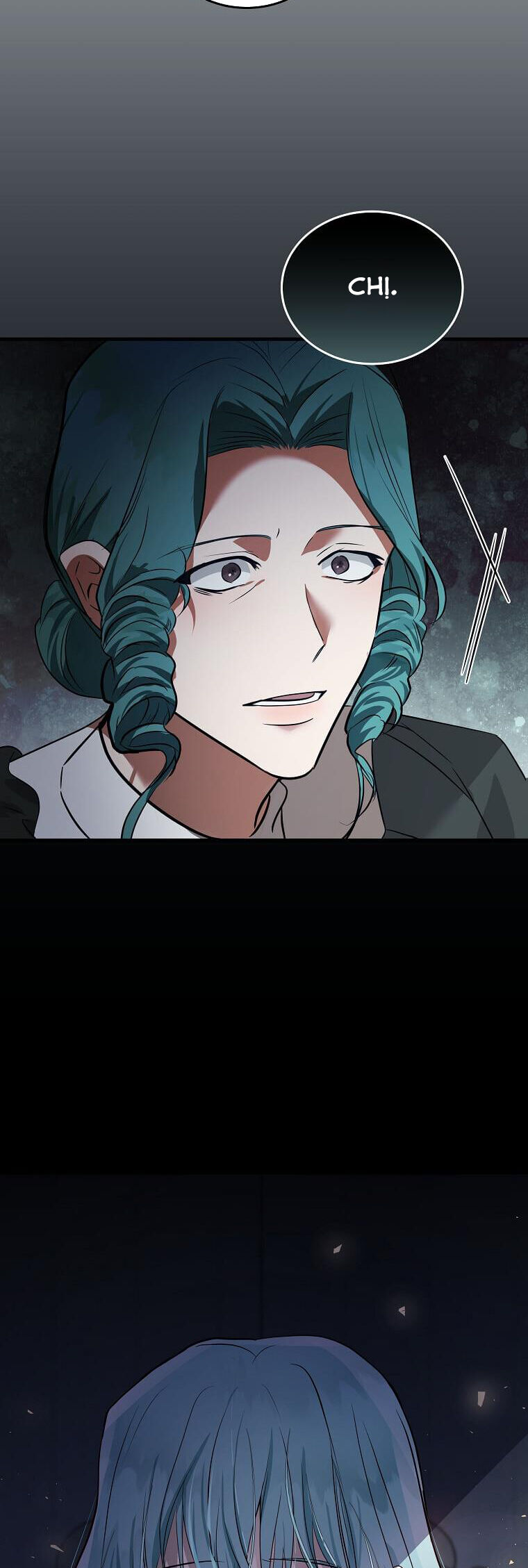 Ác Nữ Trùng Sinh Chap 179 - Next Chap 180