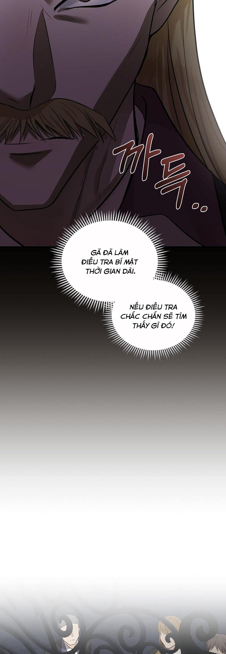 Ác Nữ Trùng Sinh Chap 179 - Next Chap 180